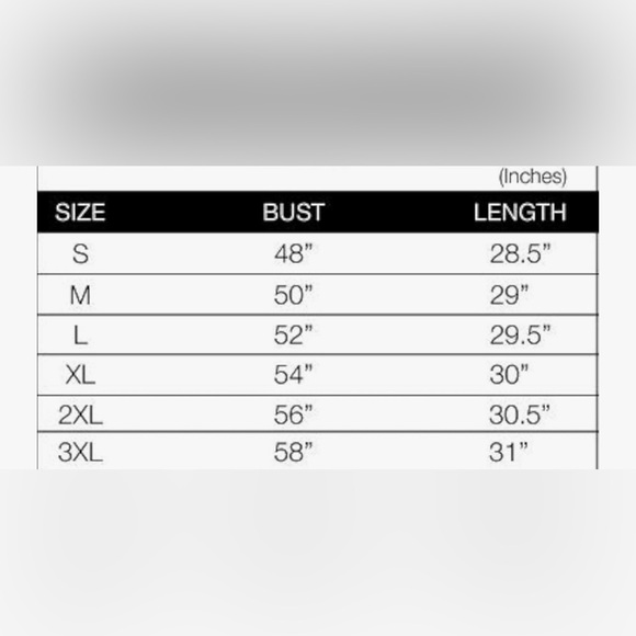 Women's Solid Short Sleeve Boat Neck V Neck Dolman Top with Side Shirring - Picture 5 of 5